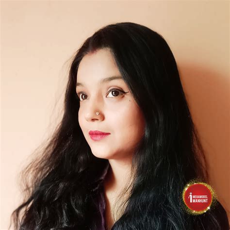 Mega Model Manhunt - IFM Academy