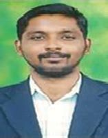 Welcome to IJTRET International Journal