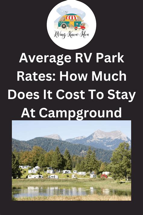 How Much Does Campgrounds Louisiana