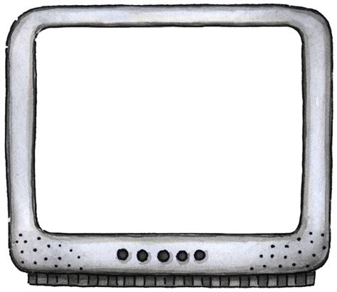 Image result for Old Computer Style Frame