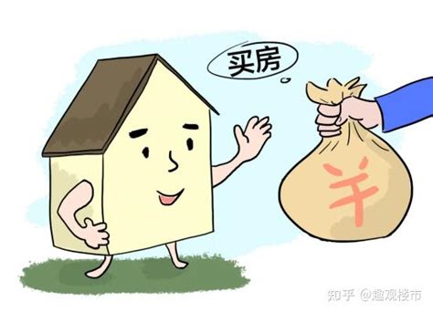 惠州整体区域的详细介绍，看完就知道惠州买房怎么选区域了！ - 知乎