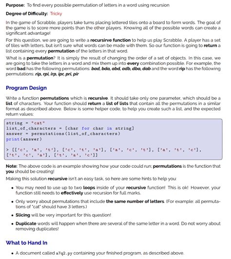 Python Recursion to Get Combinations of Letters 的图像结果