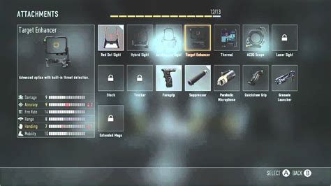 Best Class Setup Cod 的图像结果