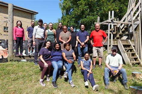 Belong - Tokio Marine HCC