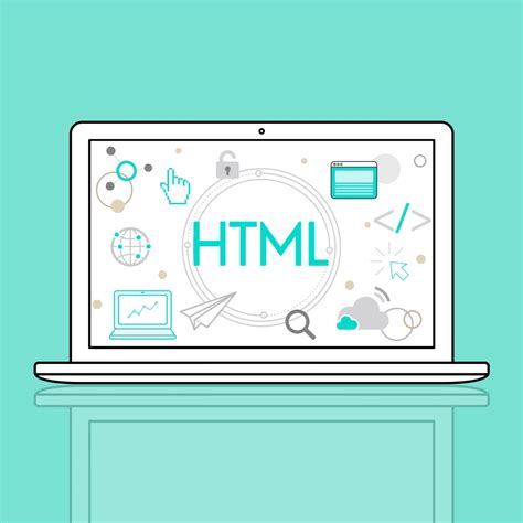 Image result for Localization in Software Development