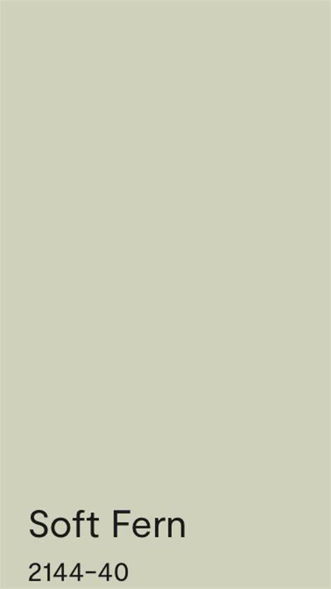 Best 12 Benjamin Moore Saybrook Sage vs Dusty miller vs Aganthus Green ...