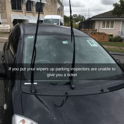 Image result for Bad Life Hack