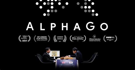 柯洁和AlphaGo讲解人机大战三番棋