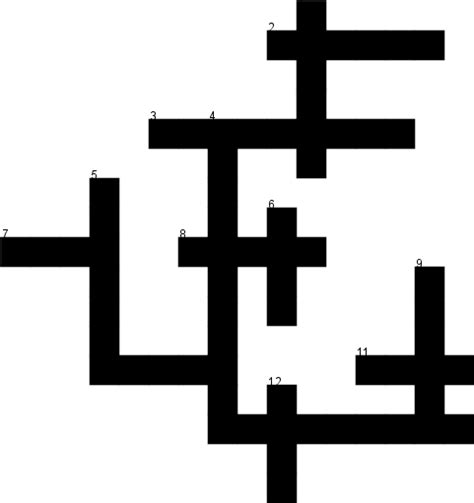 Showy Flower Crossword Clue 7 Letters | Best Flower Site