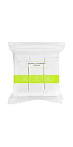 MINISO Boxed Compressed Sheet Mask Tablets, DIY Face Mask Sheet for ...