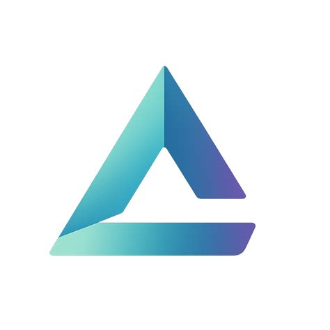 Ai Image Creator Bing Logo 的图像结果