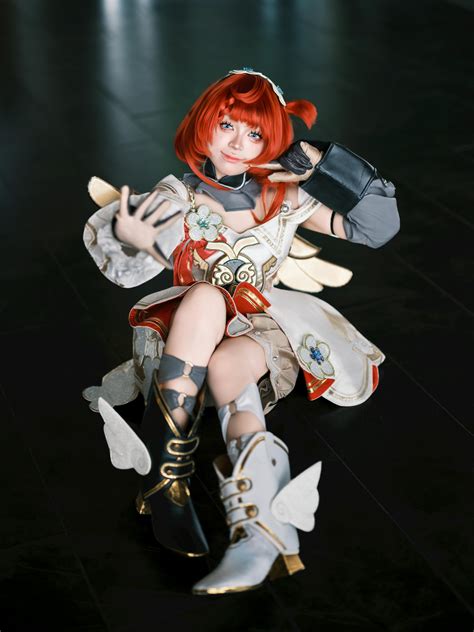 10.000+ Sexy+anime+girl+hot+nackt Bilder und Fotos · Kostenlos ...