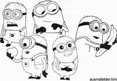 malvorlagen minions free minons malvorlage coloring and malvorlagan malvorlagen minions free minons malvorlage coloring and malvorlagan