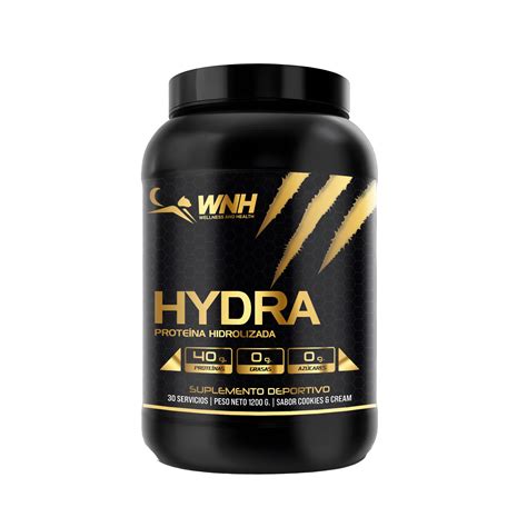 Como Un Rayo In English - Dibujos Cute Para Imprimir