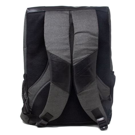 Environmentally Friendly 的图像结果