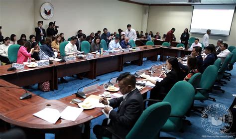 Image result for Conference Committee