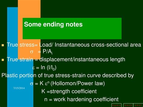 Image result for C-code Modeling Open Source