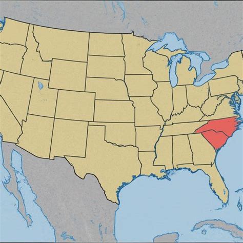 Decoding the 783 Area Code: A Comprehensive Guide - SihaSah