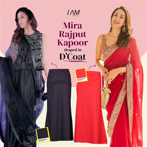 Original Creations – Unique & Exclusive D'Coat Designs | I AM by Dolly Jain