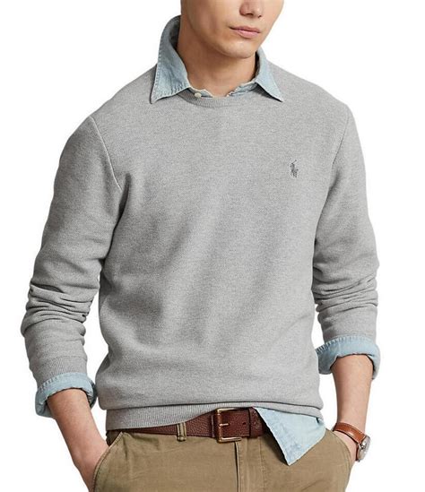 Sale & Clearance Men's Sweaters | Dillard's