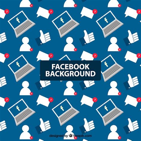 Page 5 | Facebook logo transformation Images - Free Download on Freepik