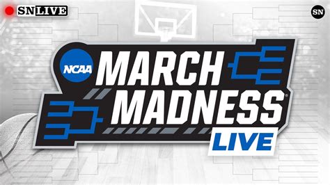 2026 NCAA Tournament March Madness News, Live Coverage, Bracket - March 17 to April 6 - Yahoo Sports