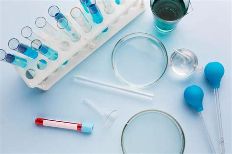 Best Biological Age Test Kit in the USA