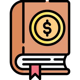 Admin Dashboard - Bookstore Management