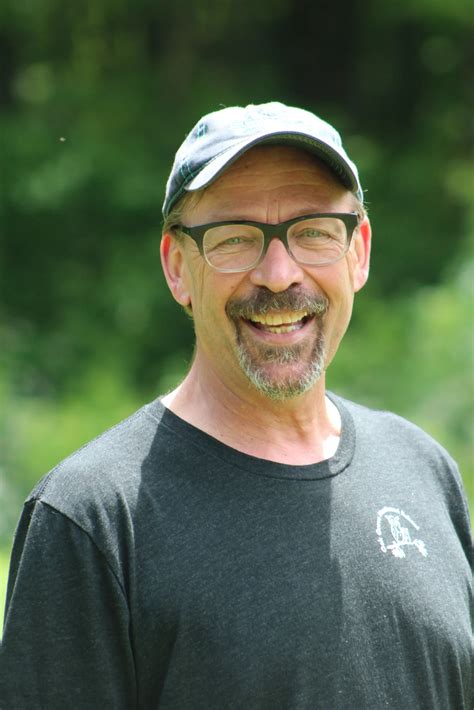 About us | Oak Grove Montessori School