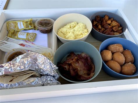 What really went down inside the Taco Bell hotel | Ad Age