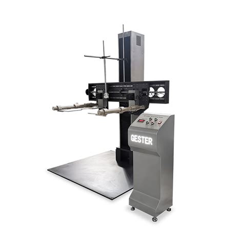 Image result for Computer Drop Test