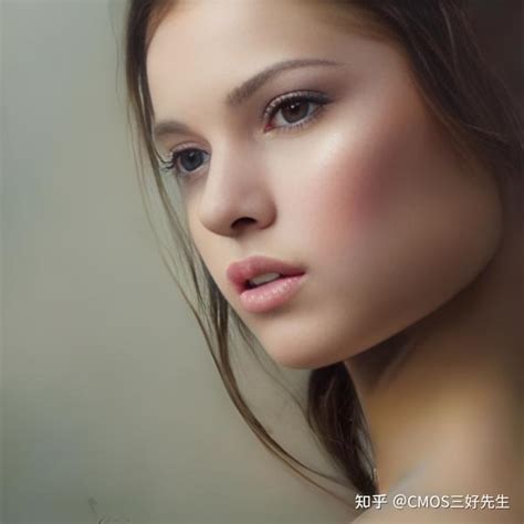 Ai 绘画 明星 的图像结果