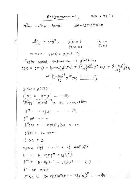 Image result for CSE Math Problems