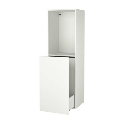 SMÅSTAD system - IKEA