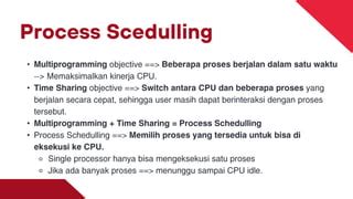Context Switch 的图像结果