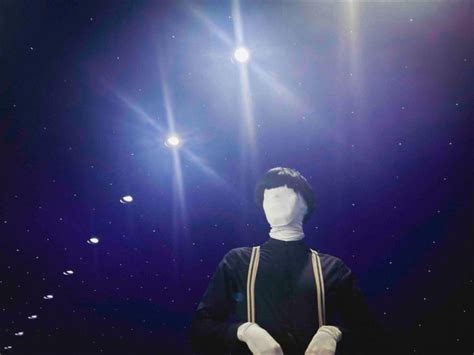 Image result for Pre-Code Hollywood Scandals