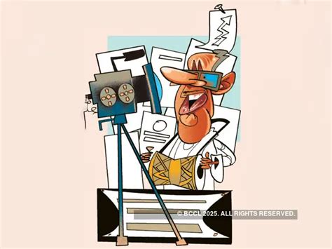 BJP: Third Eye: BJP Men Want Chole-Bhature in Canteen | The Economic Times