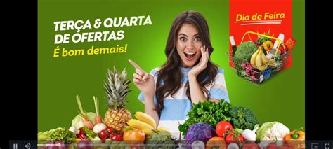 Sketchub • MIDIA INDOOR 2.0