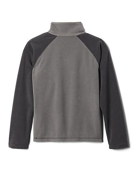 Buy Boys Sportswear Online at Columbia Sportswear