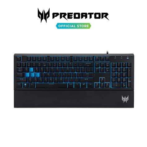 Image result for Alienware Predator 1 Keyboard