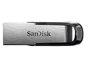 Accessories :: Computer Accessories :: Pendrives :: SanDisk Ultra Flair ...