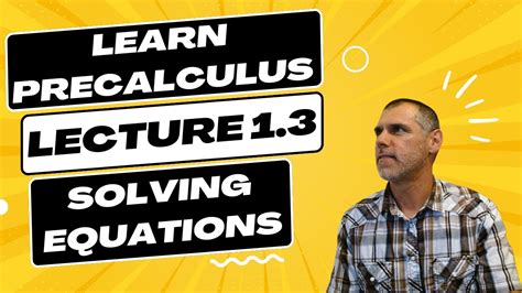 Image result for Precalculus Tutorials
