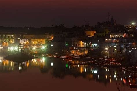 11 Most Beautiful Festivals of Rajasthan - A Must Visit