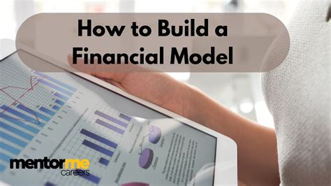 Image result for Financial Modeling Best Free Tutorial