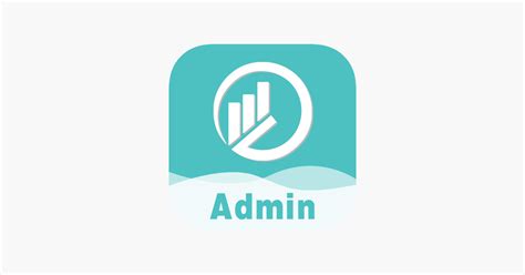 phpMyAdmin Error 的图像结果