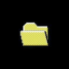 Image result for So File Icon