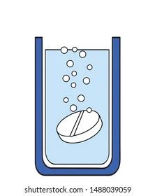 Fast Dissolve Icon 的图像结果