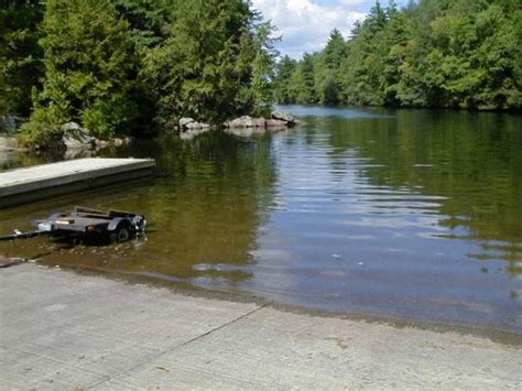 Bigelow Park, bay city, United States Of America - Top Attractions ...