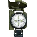 Image result for How to Use Compass DayZ