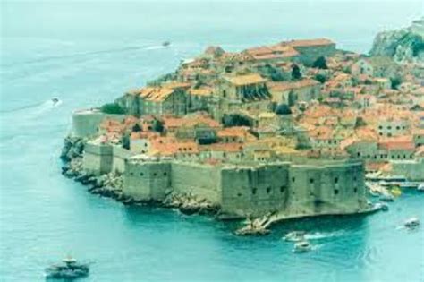 Dubrovnik Natural History Museum, dubrovnik, Croatia - Top Attractions ...